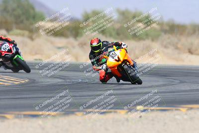 media/Oct-19-2024-CVMA (Sat) [[7df39c5a0d]]/Race 4-Formula Middleweight/